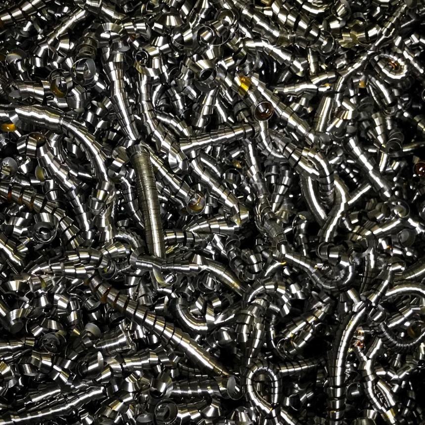 4 Collective Advantages of Tungsten Recycling For Businesses and Manufacturers 4 Collective Advantages of Tungsten Recycling For Businesses and Manufacturers