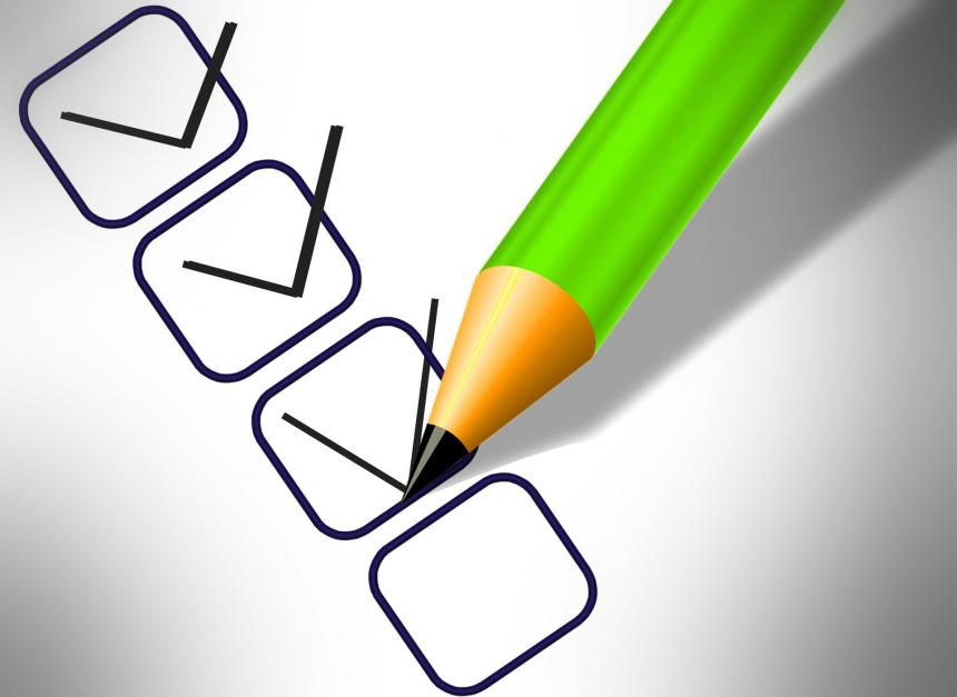 4 Compelling Reasons to Use Services for Scrap Metal Recycling in Mississauga