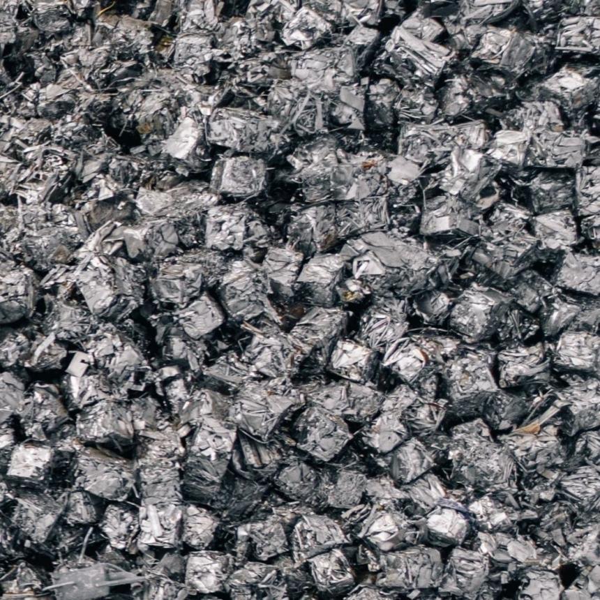4 Exceptional Traits of a Trustworthy Tungsten Recycling Centre Near You 4 Exceptional Traits of a Trustworthy Tungsten Recycling Centre Near You