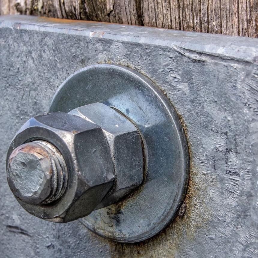 5 Crucial Applications Of Nickel Alloy In The Industrial Sector